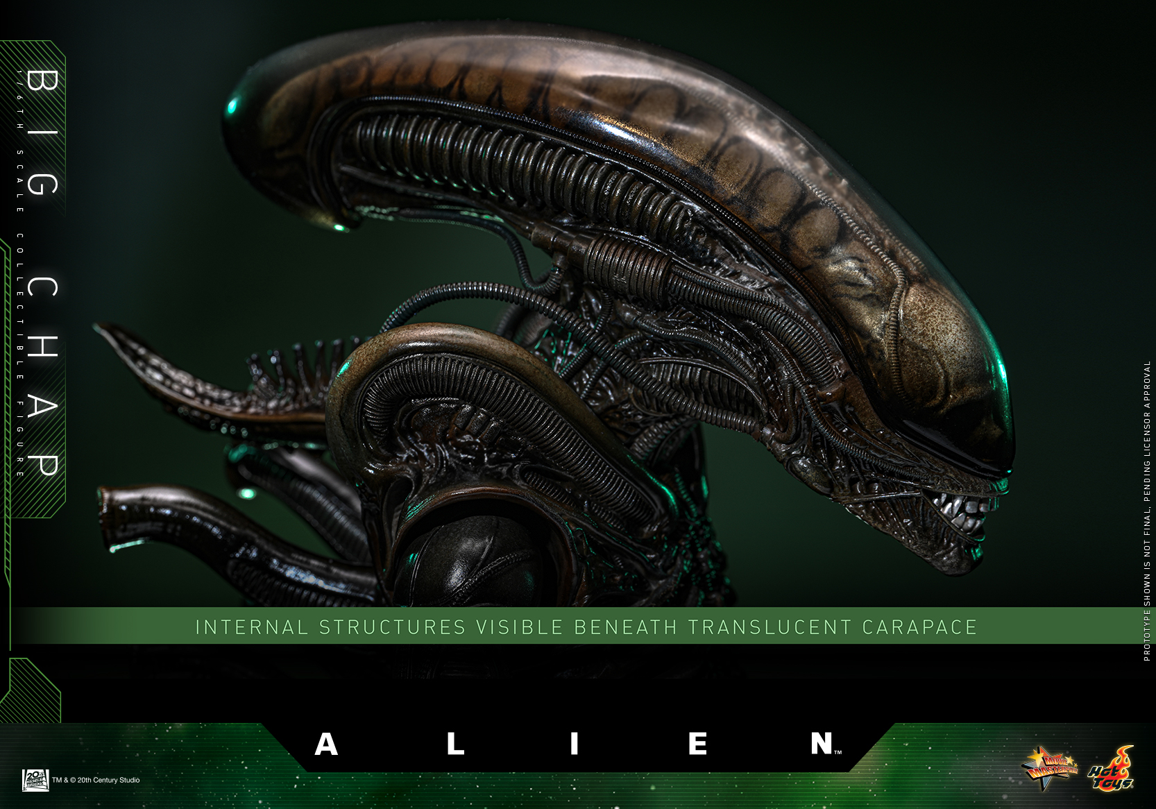 Hot Toys - Alien - Big Chap_PR15.jpg
